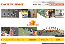 2011_dartfish