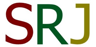 SEA RASTA JAPAN
